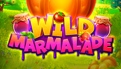Wild Marmalade