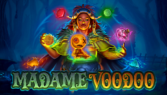 Madame Voodoo
