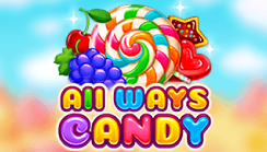 All Ways Candy