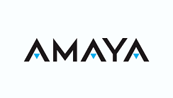 Amaya
