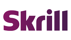 Skrill