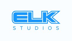 ELK Studios