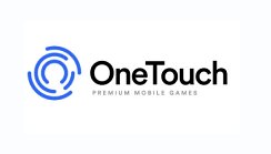 OneTouch
