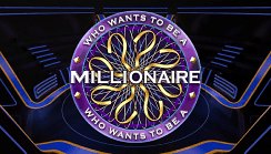 Millionaire