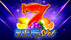 Blue Slot