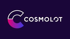 Cosmolot
