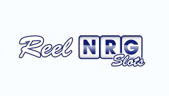 Reel NRG
