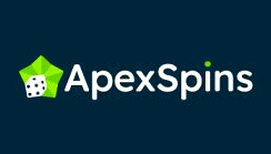 Apex Spins