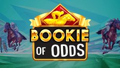 Bookie Of Odds