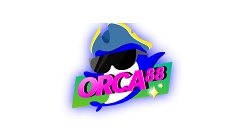 Orca88