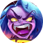 Scatter Monsters
