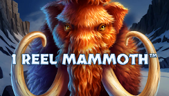 1 Reel Mammoth