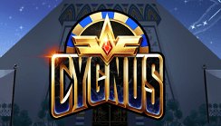 Cygnus