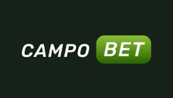 CampoBet