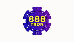 Tron 888