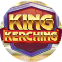 King Kerching