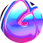 Gronk’s Gems