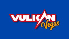 Vulkan Vegas