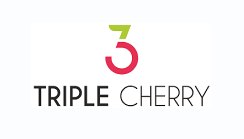 Triple Cherry