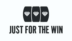 JFTW