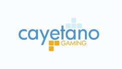 Cayetano Gaming