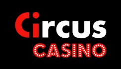 Circus Casino