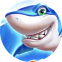 Shark's Bay