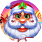 Christmas Luck