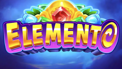 Elemento