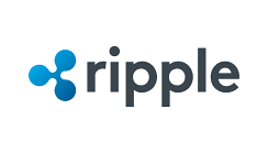 Ripple