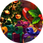 Wonders of Christmas