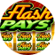 Flash Pays