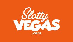 Slotty Vegas