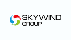 Skywind Group