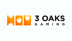 3 Oaks