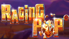 RagingPop