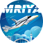 Mriya