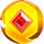 Pips Quest