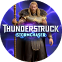 Thunderstruck Stormchaser