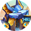 HelioPOPolis