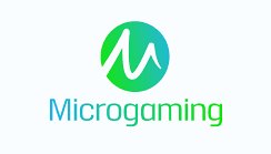Microgaming