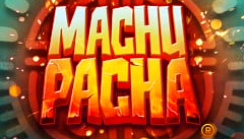 Machu Pacha