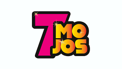 7 Mojos