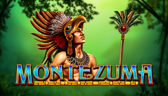 Montezuma