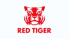 Red Tiger