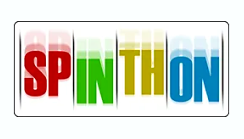 Spinthon