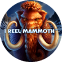 1 Reel Mammoth