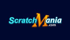 Skretch Mania