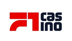 F1 Casino