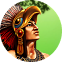 Montezuma